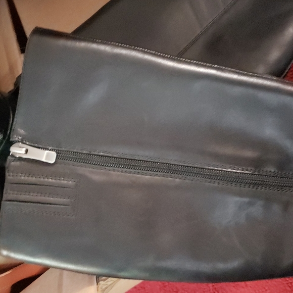 Lauren Blackwell Ridley boots👢 - Picture 6 of 11